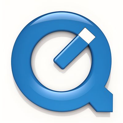qaac